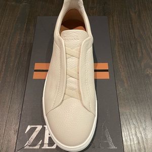 Brand new never worn